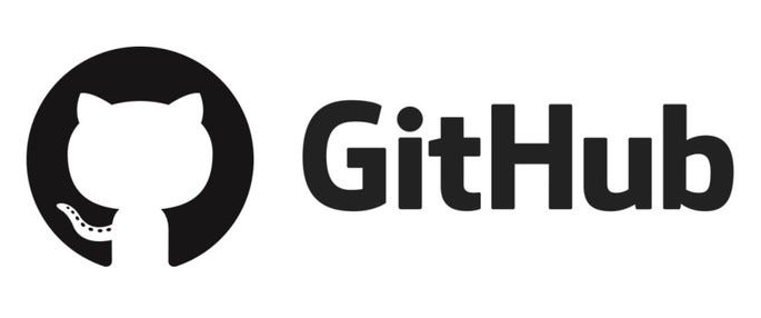github logo